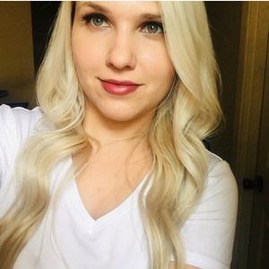 Meet your Posher, Janice